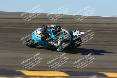 media/Nov-17-2023-Apex Assassins (Fri) [[c4a68d93b0]]/2-Racer 1/1-Session 2 (Bowl)/